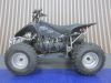 Motorka Access DRR 100