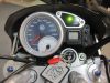 Motorka Yamaha BT 1100 Bulldog