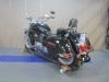 Motorka Suzuki VL 800 Intruder