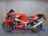 Motorka Honda VTR 1000 SP1