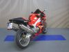 Motorka Honda VTR 1000 SP1