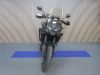 Motorka CFMOTO 700MT Adventure