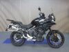 Motorka CFMOTO 700MT Adventure