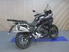 Motorka CFMOTO 700MT Adventure