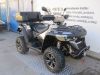 Motorka Linhai M565L EPS 4x4