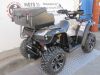 Motorka Linhai M565L EPS 4x4