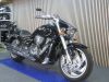 Motorka Suzuki Intruder M 1800 R