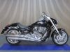 Motorka Suzuki Intruder M 1800 R