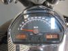 Motorka Suzuki Intruder M 1800 R