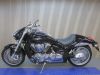 Motorka Suzuki Intruder M 1800 R