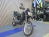 Motorka Yamaha XT 660R