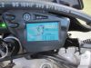 Motorka Yamaha XT 660R