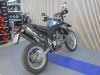 Motorka Yamaha XT 660R