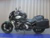 Motorka Kawasaki Vulcan S (EN 650A)