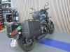 Motorka Kawasaki Vulcan S (EN 650A)