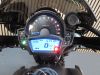 Motorka Kawasaki Vulcan S (EN 650A)