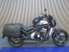 Motorka Kawasaki Vulcan S (EN 650A)