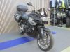Motorka BMW K 1200R