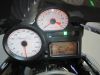 Motorka BMW K 1200R