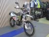 Motorka Husqvarna 701 Enduro