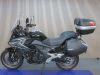 Motorka CFMOTO 700MT Premium