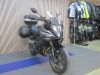 Motorka CFMOTO 700MT Premium