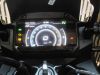 Motorka CFMOTO 700MT Premium
