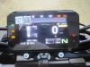 Motorka CFMOTO 675NK