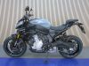 Motorka CFMOTO 675NK