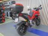 Motorka Ducati Multistrada 1200