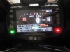Motorka Ducati Multistrada 1200