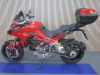 Motorka Ducati Multistrada 1200
