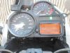 Motorka BMW R 1200 GS