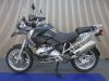 Motorka BMW R 1200 GS