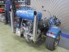 Motorka Rewaco HS - 4
