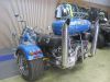 Motorka Rewaco HS - 4