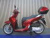 Motorka Honda SH300A