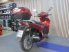 Motorka Honda SH300A