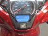 Motorka Honda SH300A