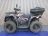 Motorka GOES Terrox 400S