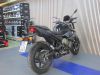 Motorka Yamaha XJ 6 N