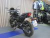 Motorka Yamaha XJ 6 N