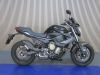 Motorka Yamaha XJ 6 N