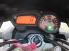 Motorka Yamaha XJ 6 N