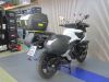Motorka CFMOTO 700MT Premium