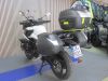 Motorka CFMOTO 700MT Premium