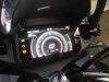 Motorka CFMOTO 700MT Premium