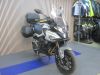 Motorka CFMOTO 700MT Premium