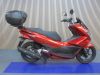 Motorka Honda PCX 125