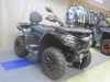 Motorka CFMOTO Gladiátor X 520-A EPS